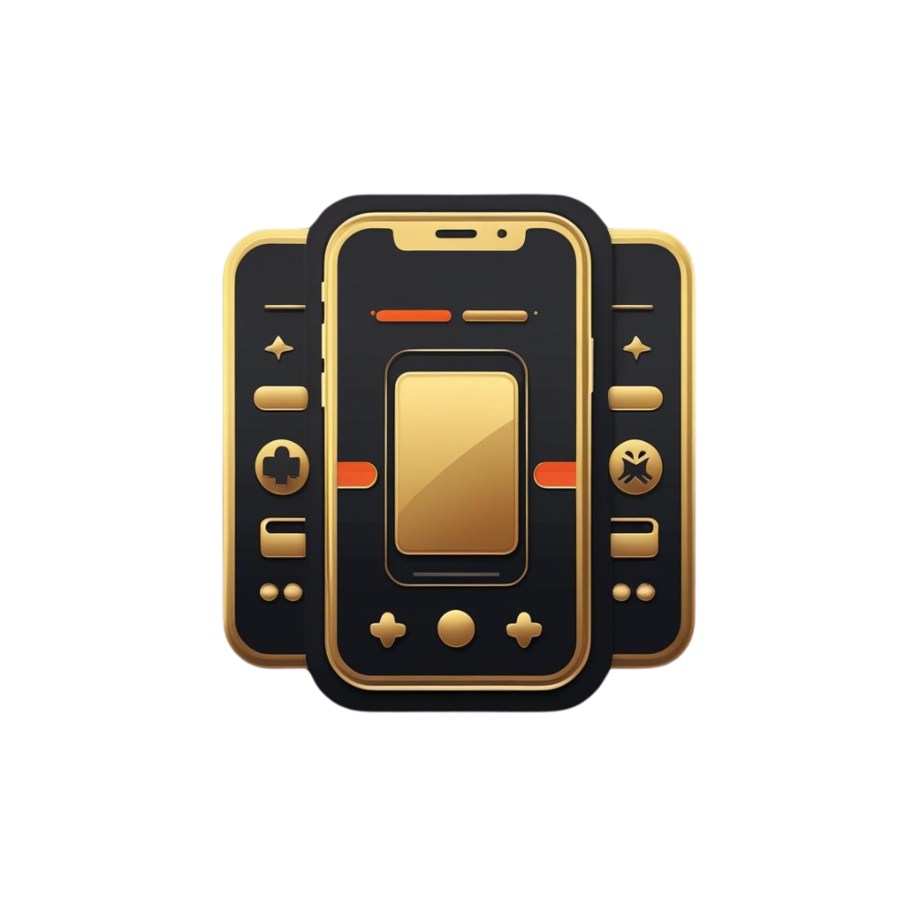 Mobile Games Javabetsport