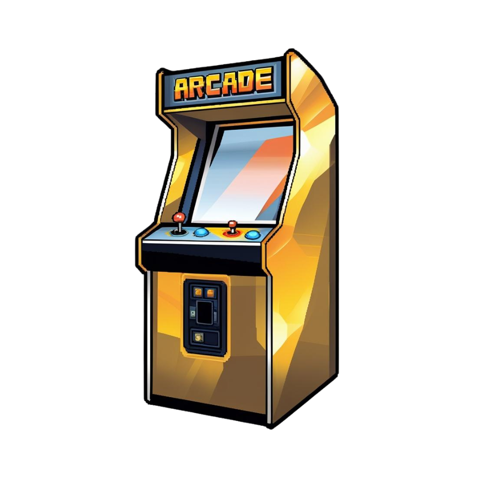 Offline Games Javabetsport